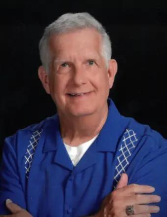 Jimmy Haynes obituary, Andover, Wichita, Wichita, Wichita, Andover