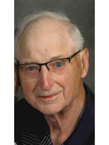 Francis Nass obituary, Le Sueur, Le Sueur, Le Sueur