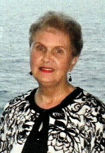 Joyce J. Gibson obituary, Roanoke, Roanoke, Roanoke