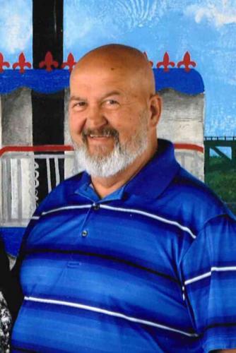 James Franklin Goad (Sr.) obituary, Kings Mountain, Kings Mountain