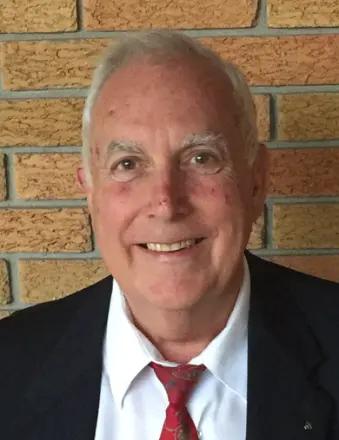 David Allen Glick obituary, , Huntington, Huntington