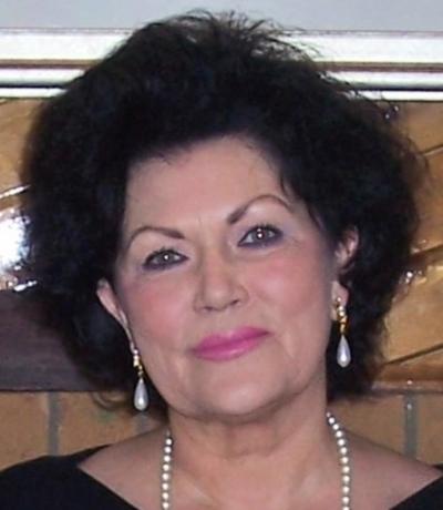 Judith K. Klimek obituary, Jeannette, Jeannette, Pittsburgh, Pittsburgh