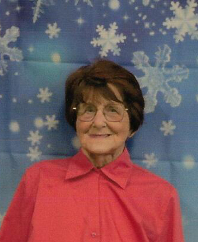 Betty Jane Lorenz (Andrews) obituary, Jesup, Manchester, Jesup, Independence, Waterloo, Jesup