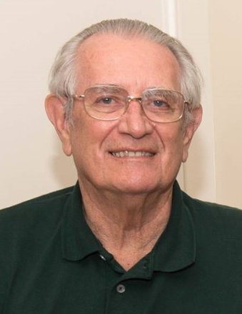 Jim Flynn obituary, Dayton, Dayton, Dayton, Dayton