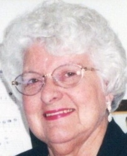 Marion Fazzone (Covey) obituary, Dover, Pa., Albany, Colonie, Albany, Ravena