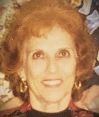 RAMONA GOMES CORDEIRO obituary, , Honolulu, Honolulu