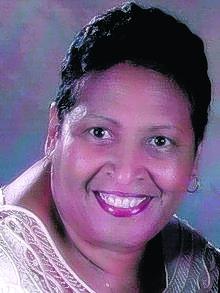 Suzanne Cahn obituary, Donaldsonville, Donaldsonville, Baton Rouge