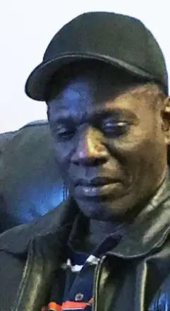 Cornell Williams obituary, McMechen, Wheeling