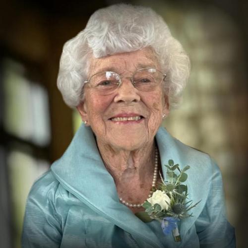 Mary (Louise) Gray Smoak obituary, , Cordova, Orangeburg, Orangeburg, Rock Hill
