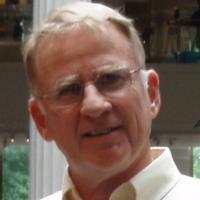 Alan Lee Thomas obituary, Malvern, Malvern, Selinsgrove, Villanova, Pennsburg