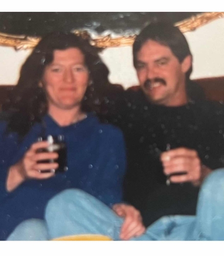 Tom Kramer obituary, Durango, Durango