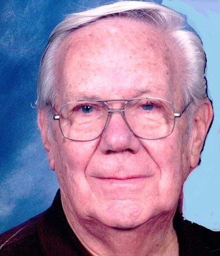 Richard E. Schrecker obituary, Tarentum, Tarentum, Pittsburgh