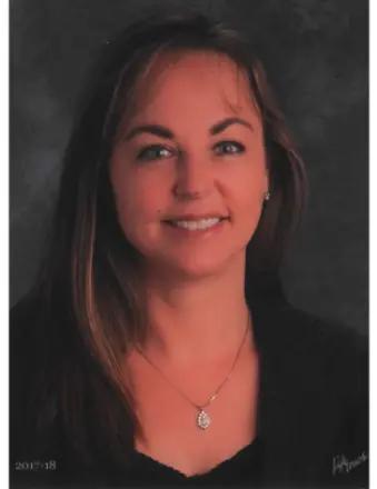 Gina Catherine Aragona Olivieri obituary, Virginia Beach, Virginia Beach, Norfolk