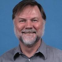 Dr. Michael John Burridge (Mike) obituary, Ocala, Gainesville