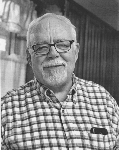 Harley Edwin Bush obituary, Lewistown, Deadwood, Lewistown, , Lewistown