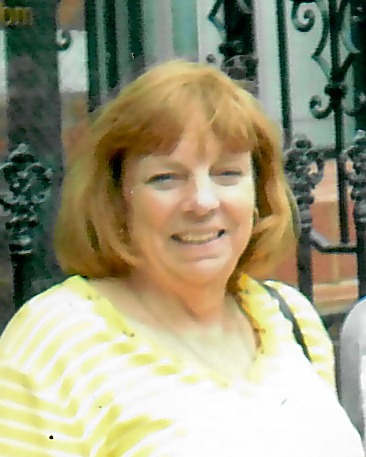 Vickie Flynn obituary, Keota, Keota, Ames, Keota