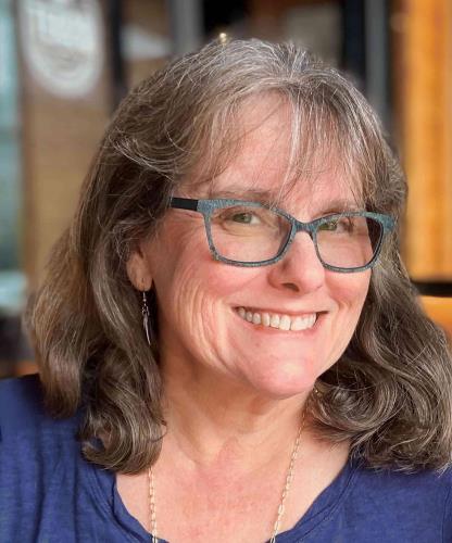 Nancy Schaeffer obituary, Dallas, Dallas, Dallas, Bowling Green