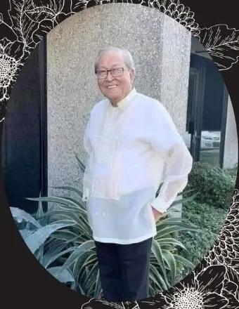 Raul Murillo obituary, Dallas, Dallas