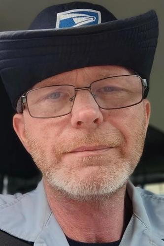 Donald Ray McCammon obituary, Knoxville, Newport News, Sevierville