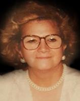 Nicoloza Gurrola obituary, Houston, Houston, Houston