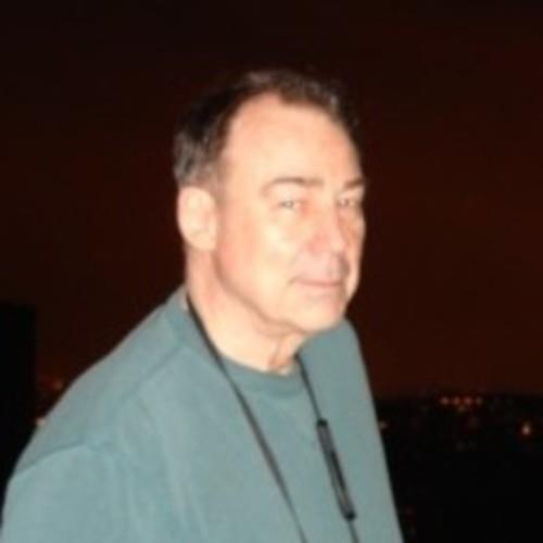 David Harris Rowe obituary, Falls Church, Westminster, Falls Church, Washington, Athens, Baltimore