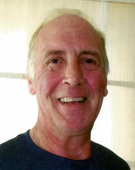 CHARLES WETTER obituary, Villa Park, Chicago, Arlington Heights