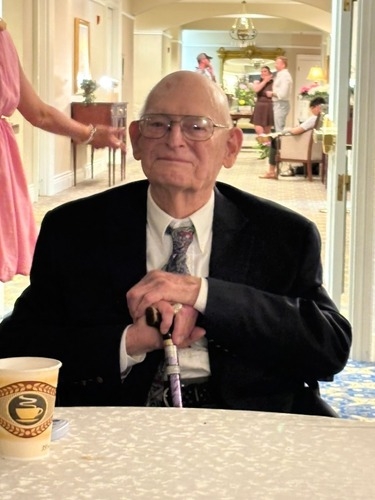 James Carol Manning obituary, , Roanoke, Roanoke, Roanoke, Blacksburg