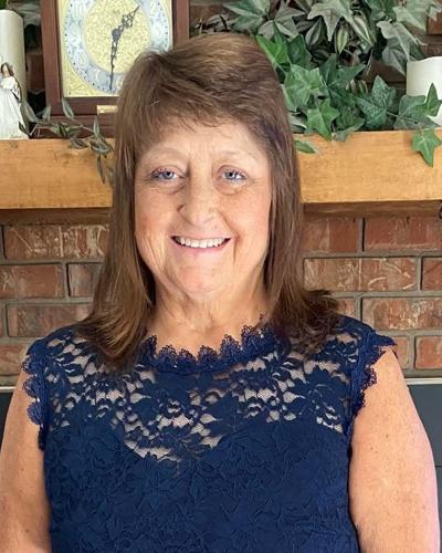 Kimberley Bramwell obituary, Anderson, Anderson, Muncie