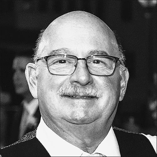 ALAN JEFFREY CLAPP obituary, , Nashua, Boston