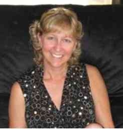 Leslie Lerner Koenig obituary, Leesburg, Syracuse, Leesburg, Leesburg, Charlottesville, Austin