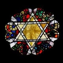 Eric Meier obituary, Hollywood