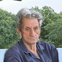 Alden McMillion obituary, Lewisburg, Lewisburg