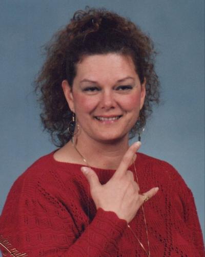 Connie Coffman obituary, , Dayton, New Lebanon, Dayton, Dayton