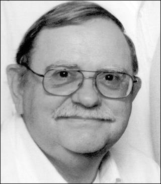 Larry E. Spearman obituary, Inman, Inman, Spartanburg