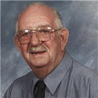 Bobby Irvin obituary, , Heavener, Poteau