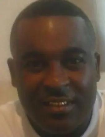 Prince Anthony Gilliard Jr. obituary, Brunswick, Brunswick