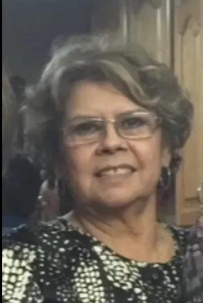 Emilia Botello obituary, San Antonio, San Antonio