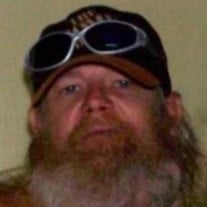 Ernie Ruffner obituary, West Plains, West Plains, West Plains