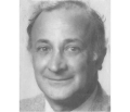 Anthony Torchia obituary, , Montréal