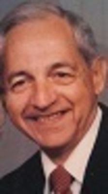 Benjamin H. Frazier obituary, , Poughkeepsie