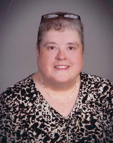 Pamela Sue Tegeler obituary, Sterling, Sterling, Dixon, Morrison