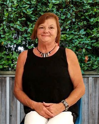 Dianne Hahn Ricks Nuncio obituary, Mandeville, Covington