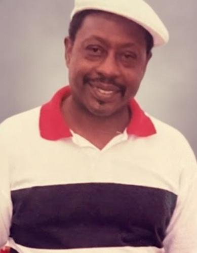 Lang Williams obituary, Baltimore, Baltimore