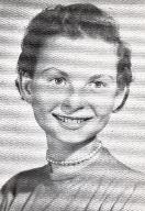 Diane Klaer Corry obituary, , Albuquerque