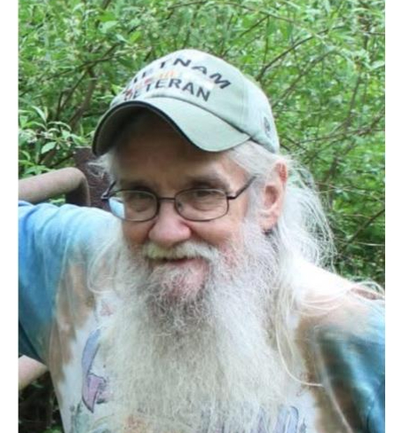 JB Brewer obituary, Seymour, Seymour, Seymour