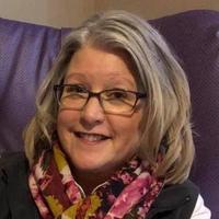 Jeanne M. Paulin obituary, Allentown, Allentown, Garden City