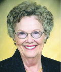 Erma Ingram ELLIOTT obituary, Roanoke Valley, Roanoke, Roanoke