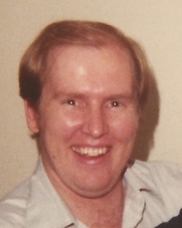 William A Ahroon obituary, Enterprise, Enterprise