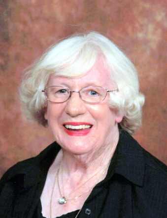 Dorothy Irene Bonin obituary, Bellville, Bellville, Mansfield