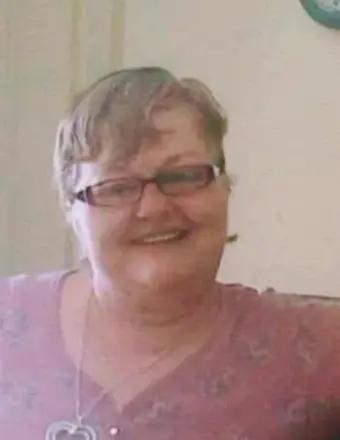 Sandra Dee Chacon obituary, Hannibal, Hannibal, Quincy